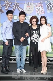 ����鿴��ͼ