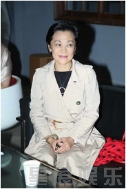 ����鿴��ͼ