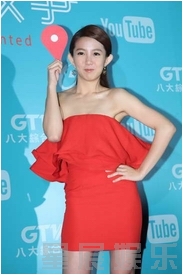 ����鿴��ͼ