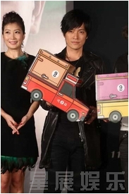 ����鿴��ͼ