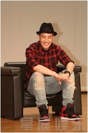 ����鿴��ͼ