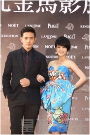 ����鿴��ͼ