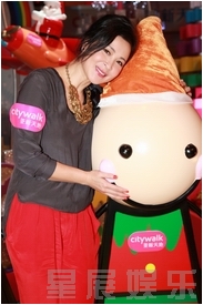 ����鿴��ͼ