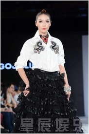 ����鿴��ͼ