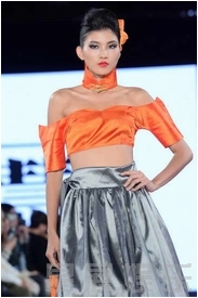 ����鿴��ͼ