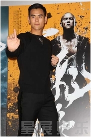 ����鿴��ͼ