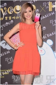 ����鿴��ͼ