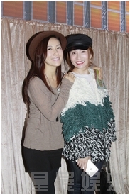 ����鿴��ͼ