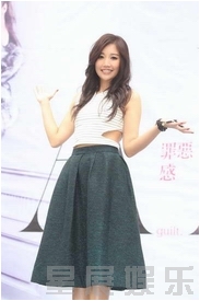 ����鿴��ͼ