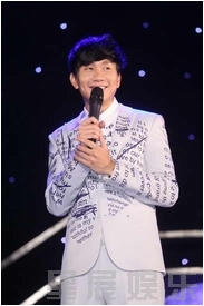 ����鿴��ͼ