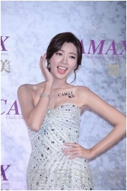 ����鿴��ͼ