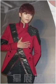 ����鿴��ͼ