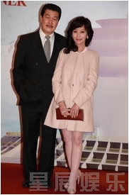 ����鿴��ͼ