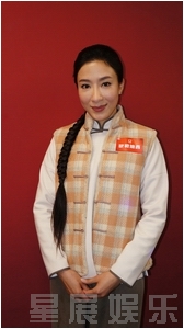 ����鿴��ͼ