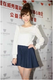 ����鿴��ͼ