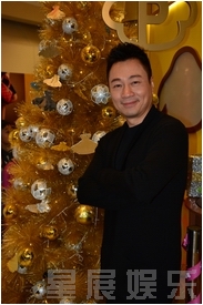 ����鿴��ͼ