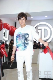 ����鿴��ͼ