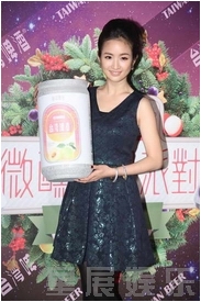 ����鿴��ͼ