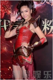 ����鿴��ͼ