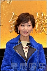 ����鿴��ͼ