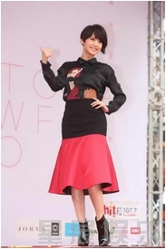 ����鿴��ͼ