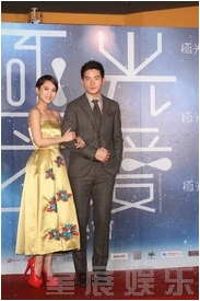 ����鿴��ͼ