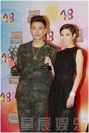 ����鿴��ͼ