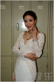 ����鿴��ͼ