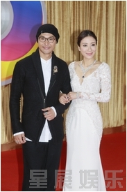 ����鿴��ͼ