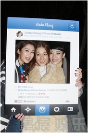 ����鿴��ͼ