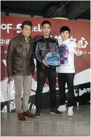 ����鿴��ͼ