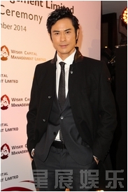 ����鿴��ͼ