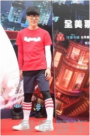 ����鿴��ͼ