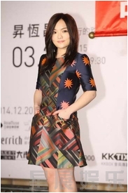 ����鿴��ͼ