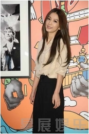 ����鿴��ͼ