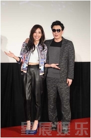 ����鿴��ͼ