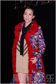 ����鿴��ͼ