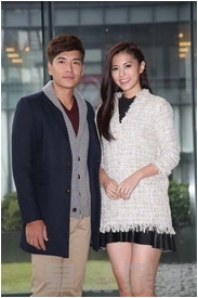 ����鿴��ͼ