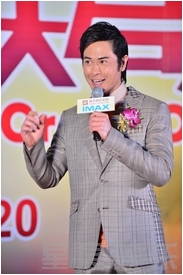 ����鿴��ͼ