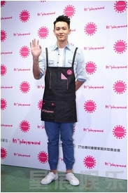 ����鿴��ͼ