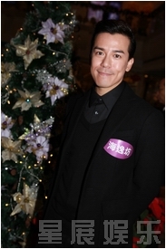 ����鿴��ͼ