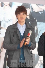 ����鿴��ͼ