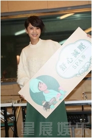 ����鿴��ͼ