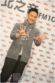 ����鿴��ͼ