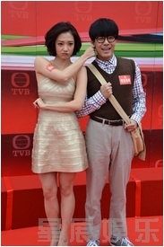 ����鿴��ͼ