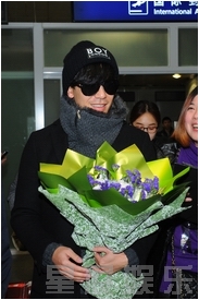 ����鿴��ͼ