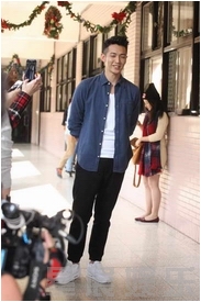 ����鿴��ͼ