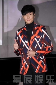 ����鿴��ͼ