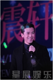 ����鿴��ͼ