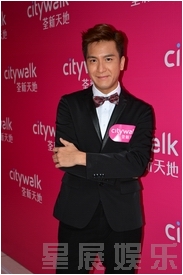 ����鿴��ͼ